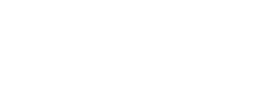 Logo do DGuard